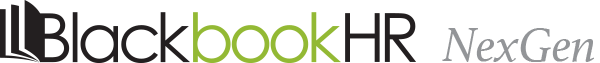 BlackbookHR NexGen